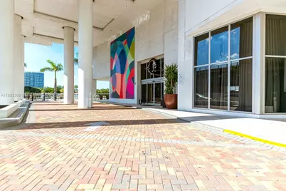 4010 S Ocean Dr #T4109, Hollywood, FL 33019 - Photo 1