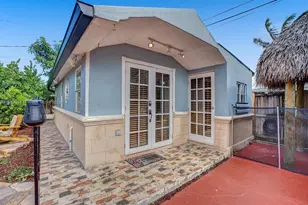 6300 Flagler St, Hollywood, FL 33023 - Photo 1