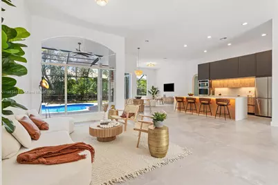 10275 Oak Meadow Ln, Lake Worth, FL 33449 - Photo 1