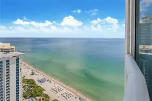 17201 Collins Ave, Sunny Isles Beach, FL 33160 - Photo 1