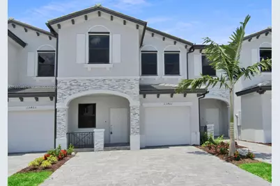 13401 SW 287th St #134901, Homestead, FL 33033 - Photo 1
