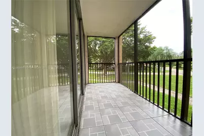 3801 Environ Blvd #212, Lauderhill, FL 33319 - Photo 1