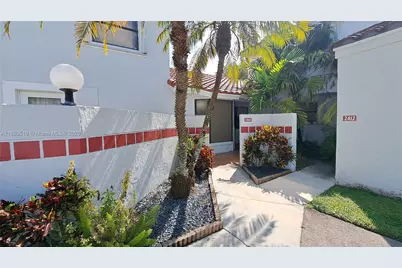 2410 San Remo Cir #0, Homestead, FL 33035 - Photo 1