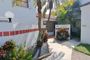 2410 San Remo Cir, Homestead, FL 33035 - Photo 1