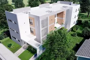 7709 NE 1st Ave, Miami, FL 33138 - Photo 1