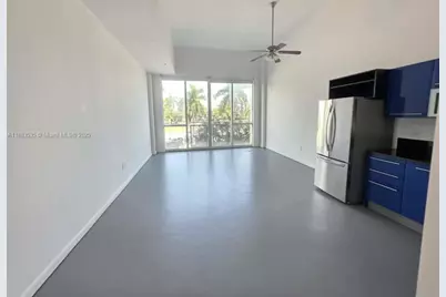 253 NE 2nd St #234, Miami, FL 33132 - Photo 1
