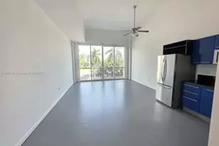 253 NE 2nd St, Miami, FL 33132 - Photo 1