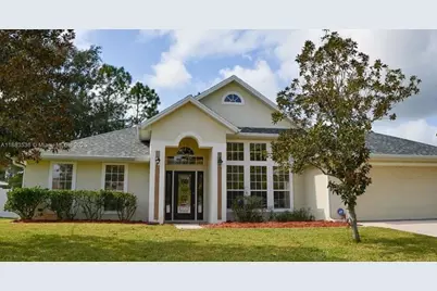 6 Westbury Ln #0, Palm Coast, FL 32164 - Photo 1