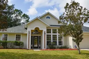 6 Westbury Ln, Palm Coast, FL 32164 - Photo 1