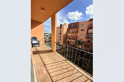 440 E 23rd St #1316, Hialeah, FL 33013 - Photo 1