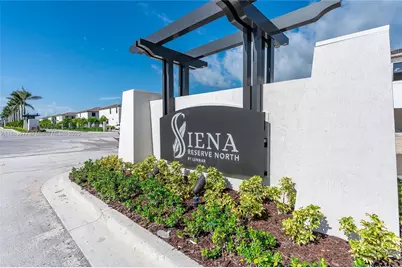 23060 SW 129th Pl #23060, Miami, FL 33170 - Photo 1