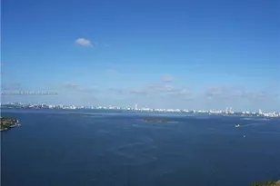 601 NE 36th St, Miami, FL 33137 - Photo 1