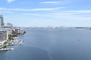 2333 Brickell Ave, Miami, FL 33129 - Photo 1