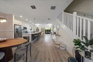 10413 NW 82nd St, Doral, FL 33178 - Photo 1