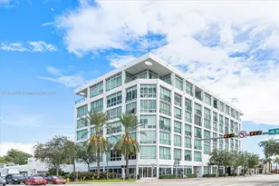 8101 Biscayne Blvd, Miami, FL 33138 - Photo 1