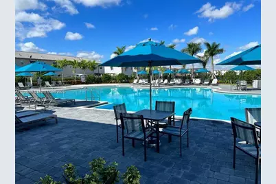1655 SE 26th Rd, Homestead, FL 33035 - Photo 1