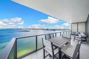 788 NE 23rd St, Miami, FL 33137 - Photo 1