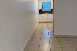 2401 Van Buren St, Hollywood, FL 33020 - Photo 1