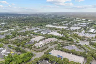 10380 NW 53rd St, Sunrise, FL 33351 - Photo 1