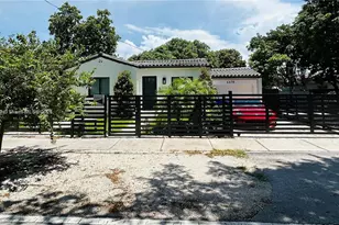 4618 SW 2nd St, Miami, FL 33134 - Photo 1