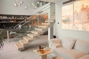 350 S Miami Ave, Miami, FL 33130 - Photo 1