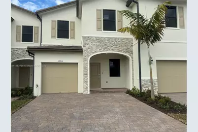 12915 SW 231st Ter #-, Miami, FL 33170 - Photo 1