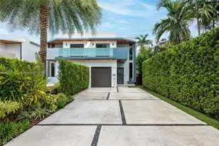 8857 SW 28th St, Miami, FL 33165 - Photo 1