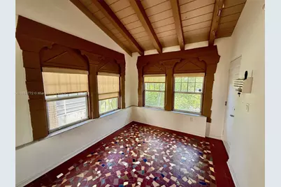 1528 Drexel Ave #B2, Miami Beach, FL 33139 - Photo 1