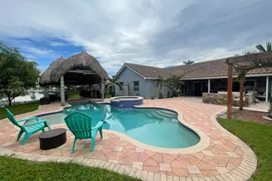 12645 SW 9th Pl, Davie, FL 33325 - Photo 1