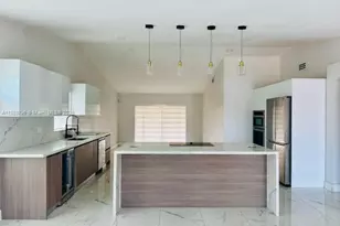 996 SW 143rd Ct, Miami, FL 33184 - Photo 1