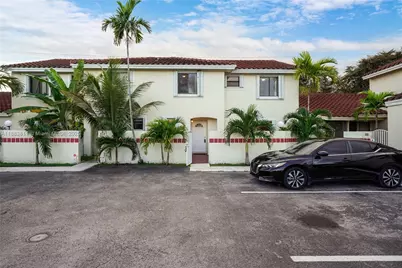 3208 San Remo Cir, Homestead, FL 33035 - Photo 1