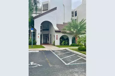 9140 SW 123rd Ct #201, Miami, FL 33186 - Photo 1
