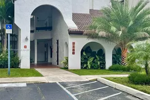 9140 SW 123rd Ct, Miami, FL 33186 - Photo 1