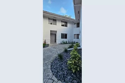 9220 NW 9th Pl #1, Plantation, FL 33324 - Photo 1