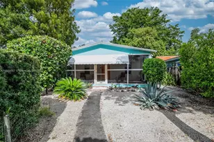 2967 SW 21st St, Miami, FL 33145 - Photo 1