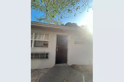 1126 SW 15th Ter #4, Fort Lauderdale, FL 33312 - Photo 1