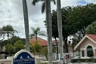 15770 SW 106th Terrace, Miami, FL 33196 - Photo 1