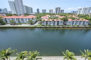 3030 NE 188th St, Aventura, FL 33180 - Photo 1