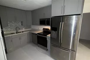 1935 Rodman St, Hollywood, FL 33020 - Photo 1