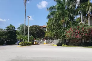 15221 SW 80th St, Miami, FL 33193 - Photo 1