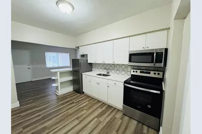 2960 W Flagler St #9, Miami, FL 33135 - Photo 1