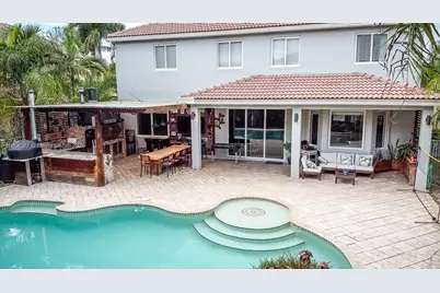 857 Vanda Ter, Weston, FL 33327 - Photo 1