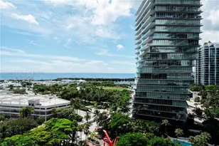 2655 S Bayshore Dr, Miami, FL 33133 - Photo 1