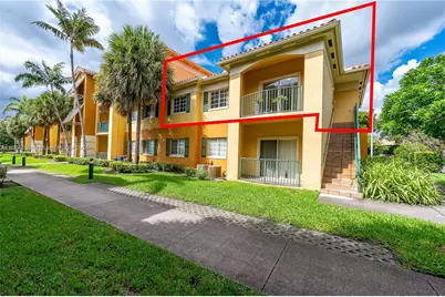 7290 NW 114th Ave #208-7, Doral, FL 33178 - Photo 1