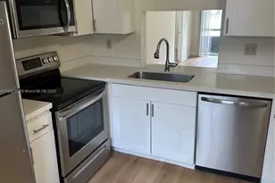 130 NW 60th Ave, Margate, FL 33063 - Photo 1