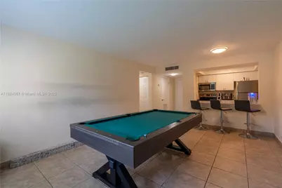 10001 W Atlantic Blvd #124, Coral Springs, FL 33071 - Photo 1