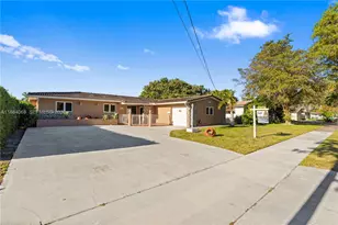 14760 Lewis Rd, Miami Lakes, FL 33014 - Photo 1