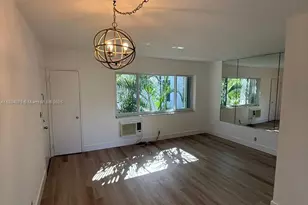 10074 E Bay Harbor Dr, Bay Harbor Islands, FL 33154 - Photo 1