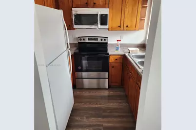 [Address not provided], Hialeah, FL 33016 - Photo 1