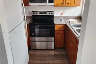 [Address not provided], Hialeah, FL 33016 - Photo 1